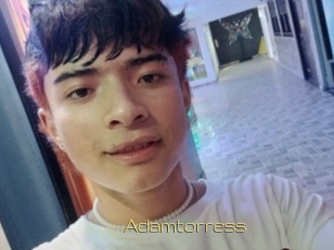 Adamtorress