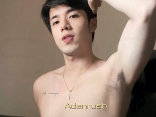 Adanrush