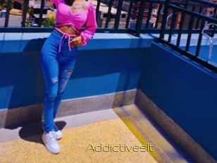 Addictiveslt