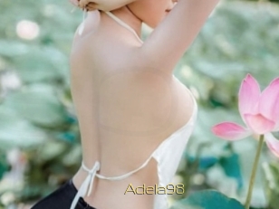 Adela98