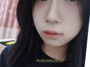 Adelalsabel