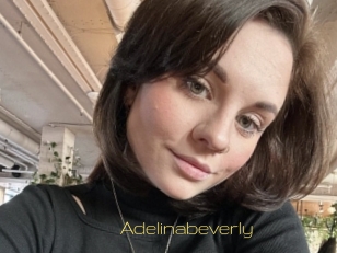 Adelinabeverly