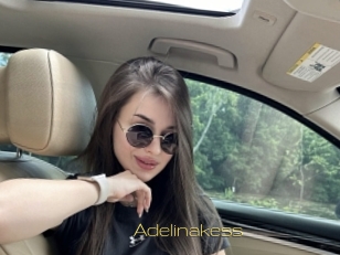 Adelinakess