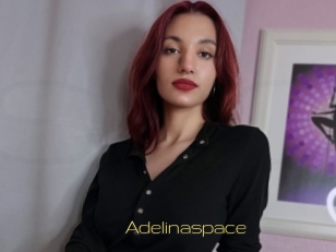 Adelinaspace