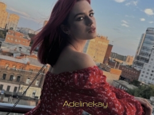 Adelinekay