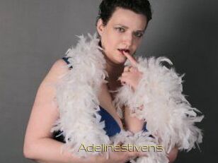 Adelinestivens