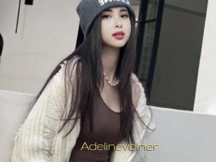 Adelinevolner