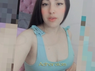 Adharalois