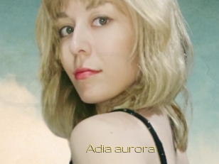 Adia_aurora