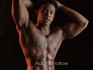 Adonishollow