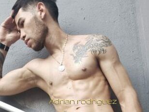 Adrian_rodriguez