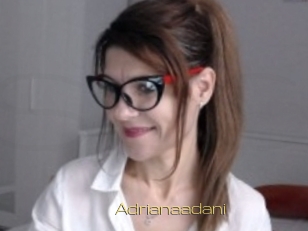 Adrianaadani