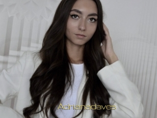 Adrianadaves