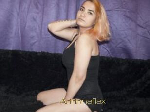 Adrianaflax