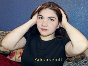 Adrianasoft