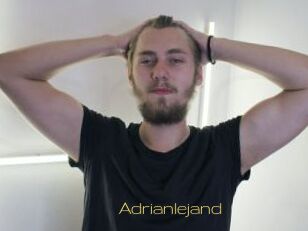 Adrianlejand