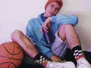 Adrianmorelli