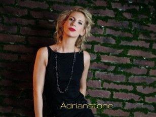 Adrianstone