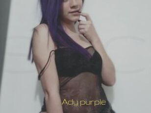 Ady_purple