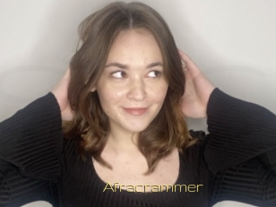 Afracrammer