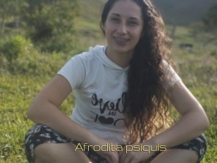 Afrodita_psiquis