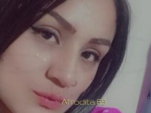 Afrodita_69