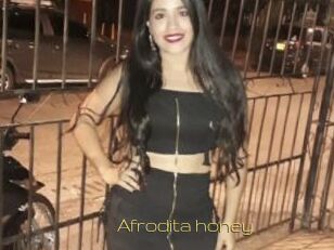 Afrodita_honey