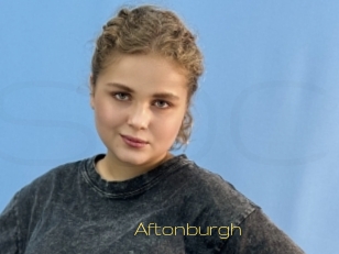 Aftonburgh