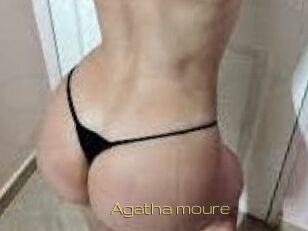 Agatha_moure