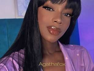 Agathafox