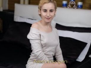 Aileenmorgan