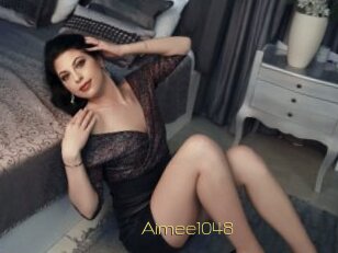 Aimee1048