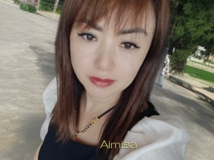 Aimisa