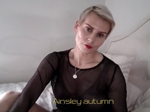 Ainsley_autumn