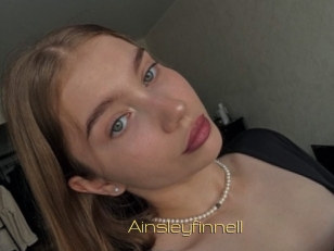 Ainsleyfinnell