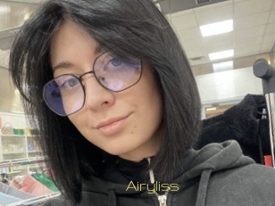 Airyliss