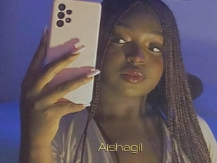 Aishagil