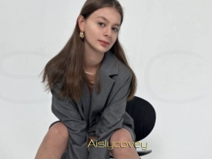 Aislycovey