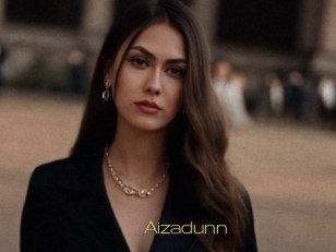 Aizadunn