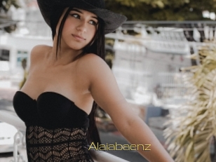 Alaiabaenz