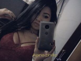 Alana_phillip