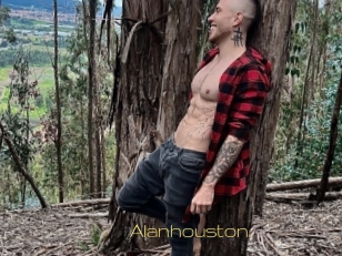 Alanhouston