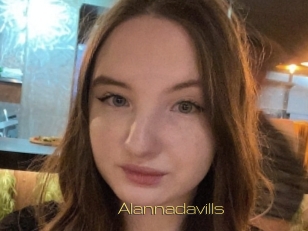 Alannadavills