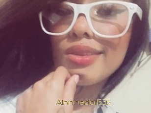 Alannadoll536