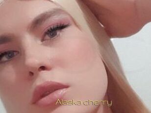 Alaska_cherry