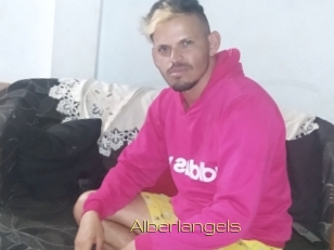 Alberlangels