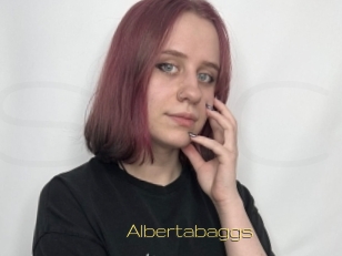 Albertabaggs