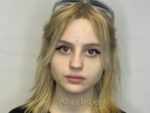 Albertabeat