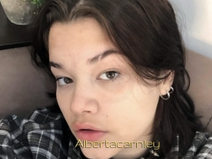 Albertacarnley