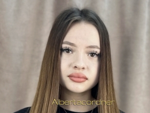 Albertacordner